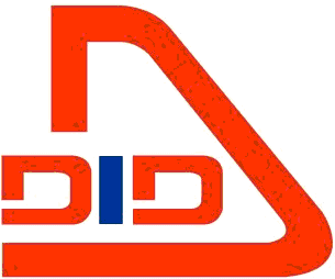 DID logo